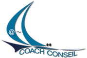 Accueil logo coach