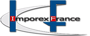 Accueil logo exporex france