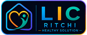 Accueil logo lic worlcast graphics