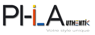 Accueil logo phila 02 2026