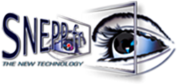 Accueil logo snepp fr