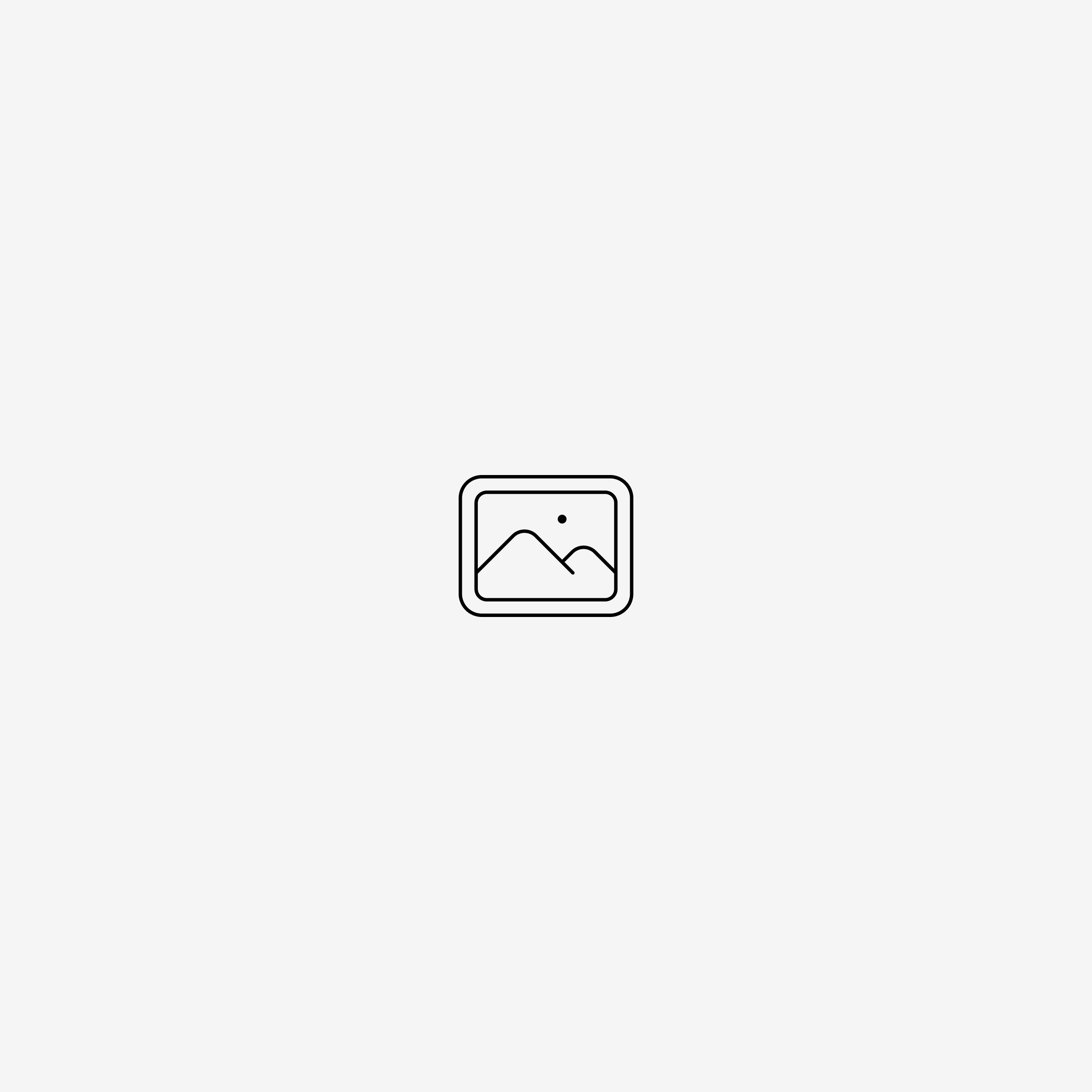 Tarif & Horaire – WorldCast Graphics