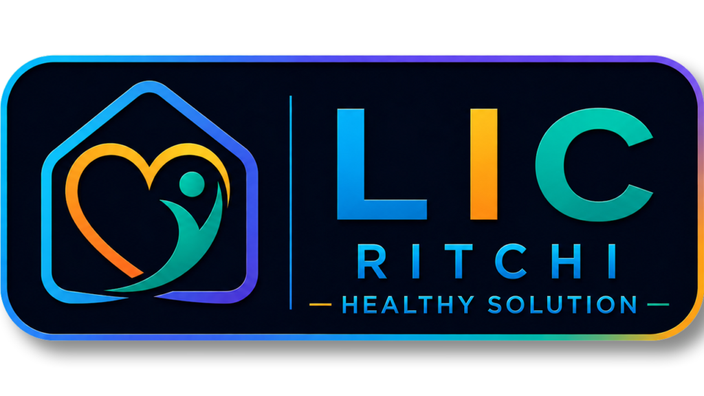 logo lic 2026
