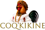logo coq 01