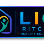 logo lic 2026