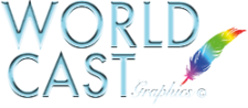 logo world 250 01