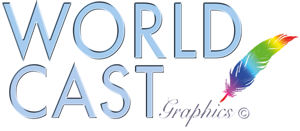 logo world c 03