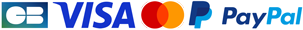 Accueil MODE DE PAIEMENTS WorldCast Graphics 05