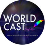 logo profil youtube 02