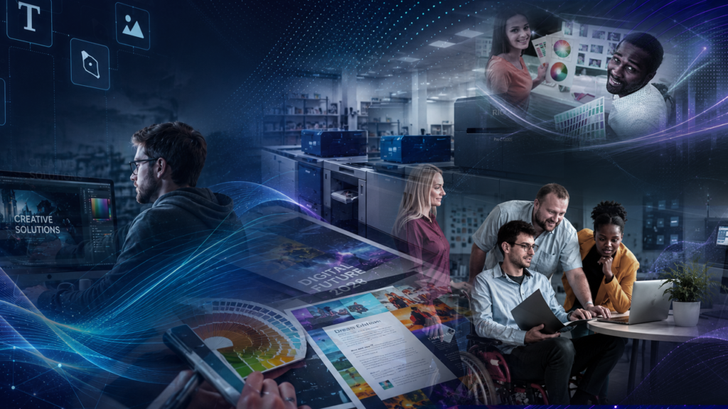 images surecard worldcast graphics