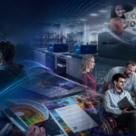 images surecard worldcast graphics