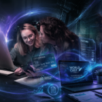 images woocommerce surecard worldcast graphics 2