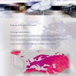 worldcast networks